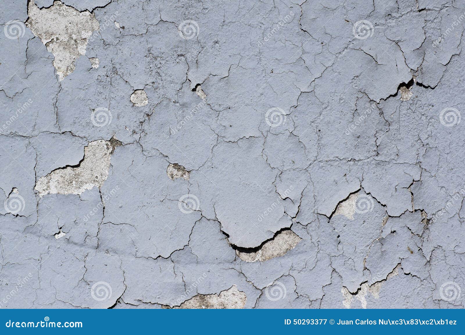 Wall Peeling Paint or Cracked Stock Image Image of close, crackled