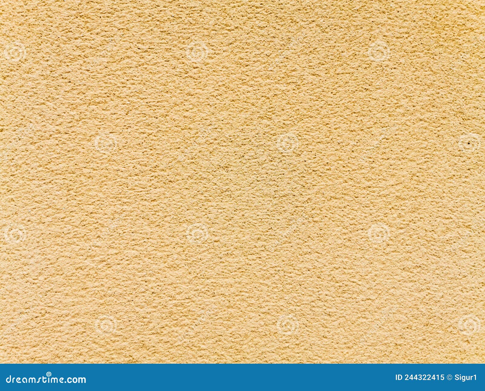 wall plaster background