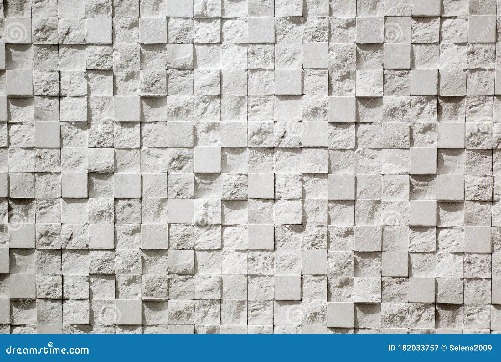 Textured Wallpapers Wall Covering Designs Burke Décor Tagged 3d BURKE DECOR