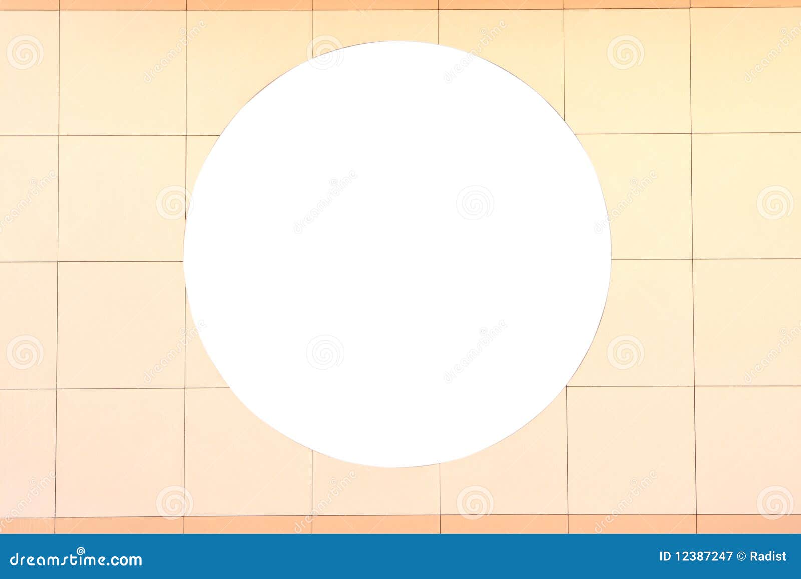 Wall with ring stock image. Image of style, culture, traditional 12387247