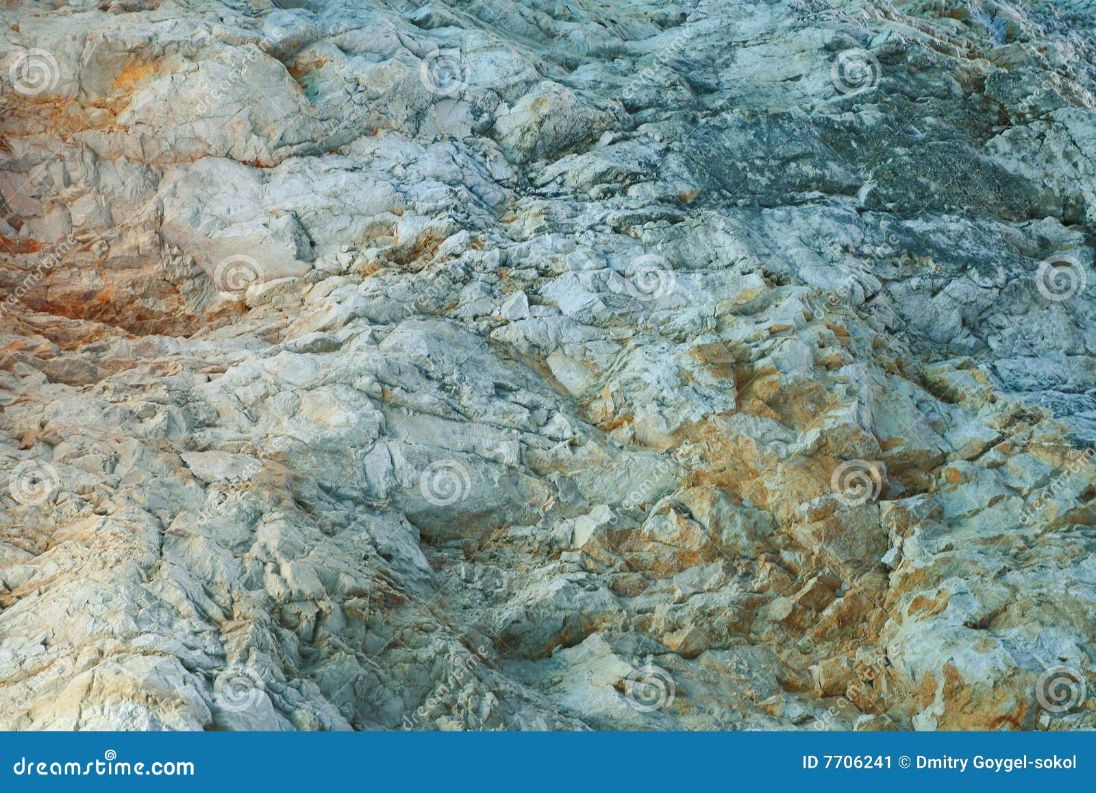 Wall of rock background stock image. Image of craggy, travel - 7706241