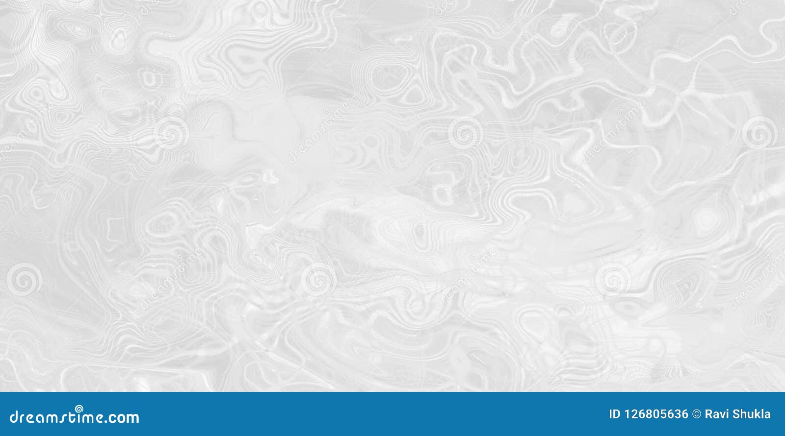pix Royal Background Hd White https www dreamstime com wall royal abstract background texture decorative design mostly use royal places malls hotels wall white royal marble texture image126805636