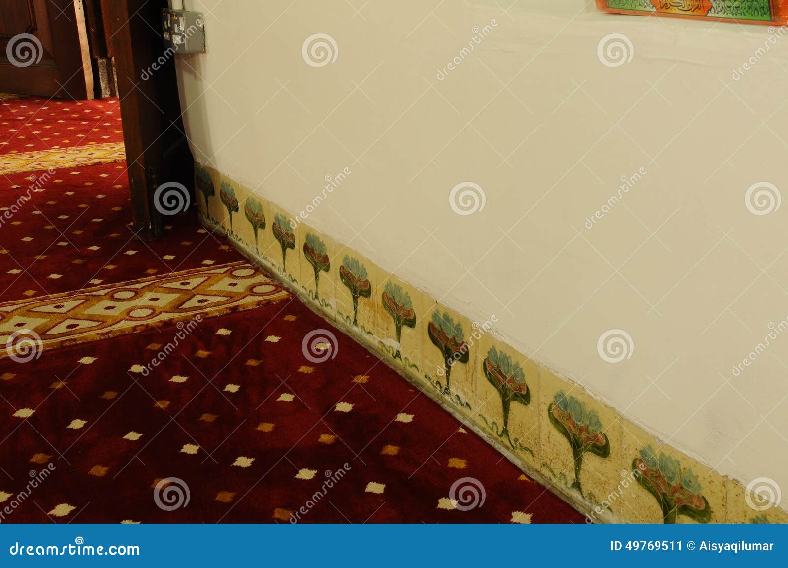 Wall Skirting Images  Browse 86151 Stock Photos Vectors and Video   Adobe Stock