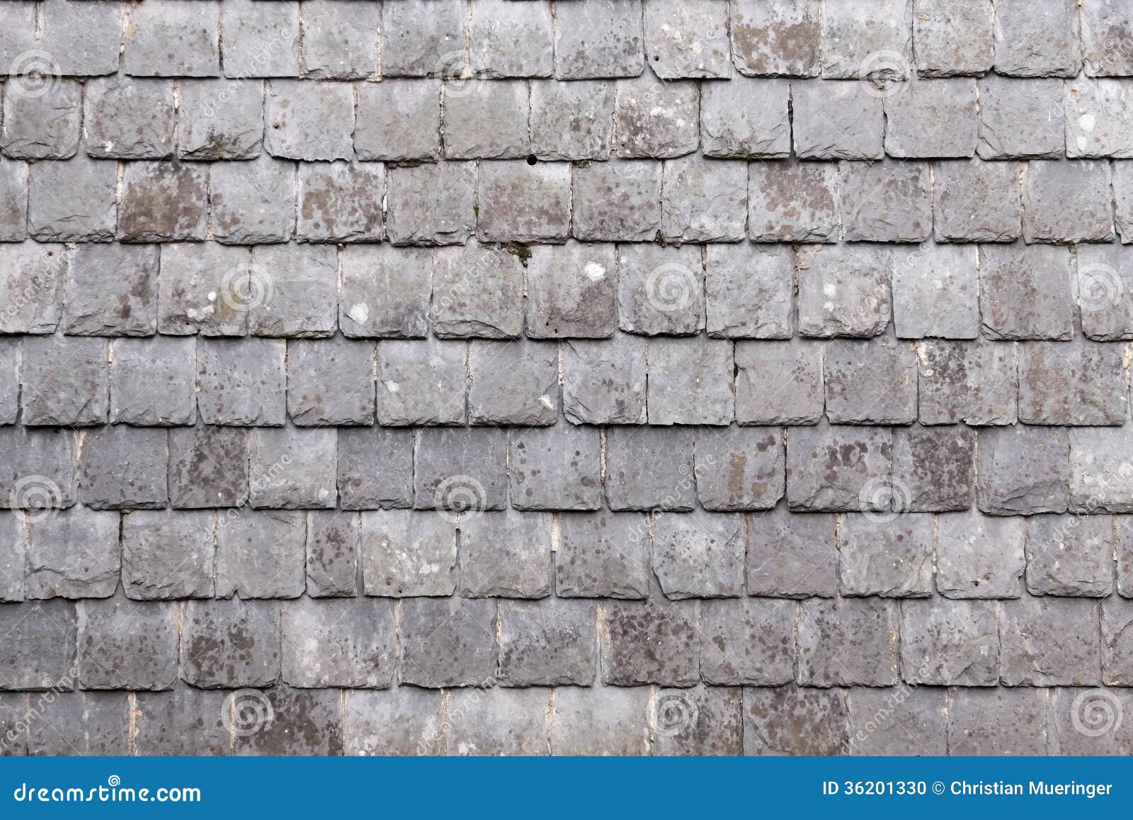 Wall with slate shingles stock photo. Image of roof, shingle 36201330