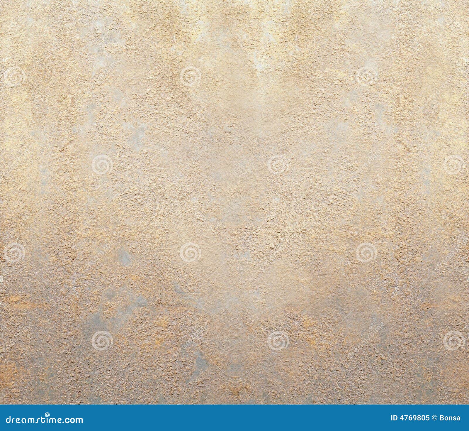 stucco walls stucco walls