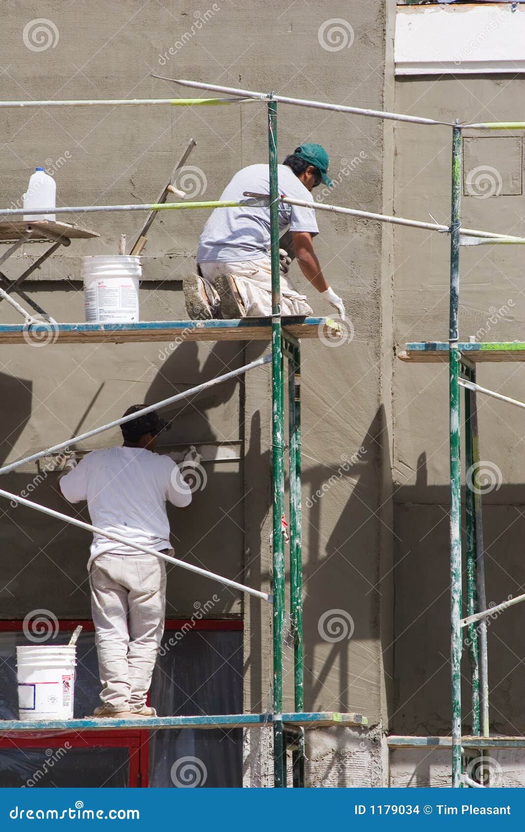 Stocco Stock Photos - Free \u0026 Royalty-Free Stock Photos from Dreamstime, image size:1067x1690