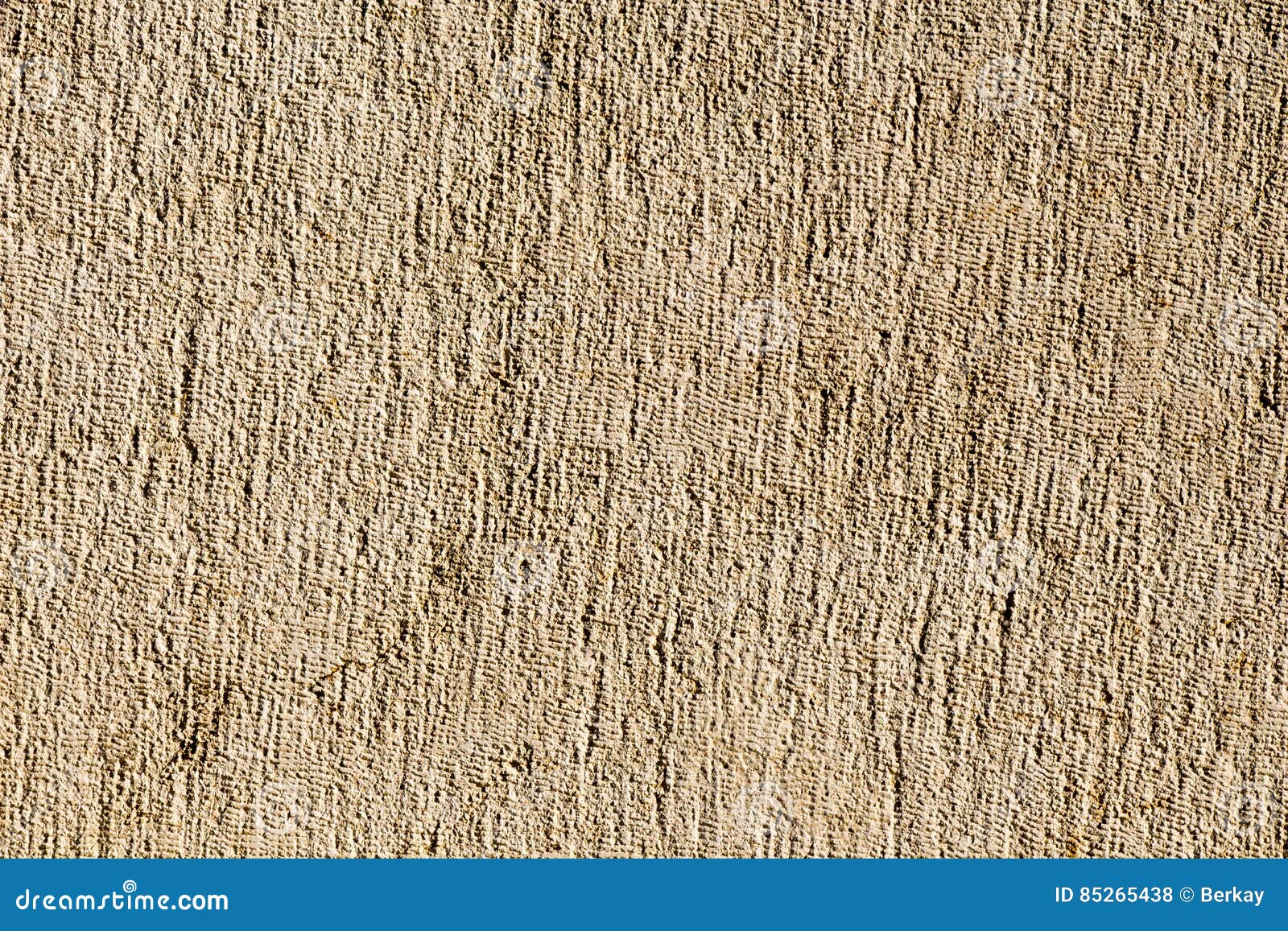 Ковролин Текстура фото 16