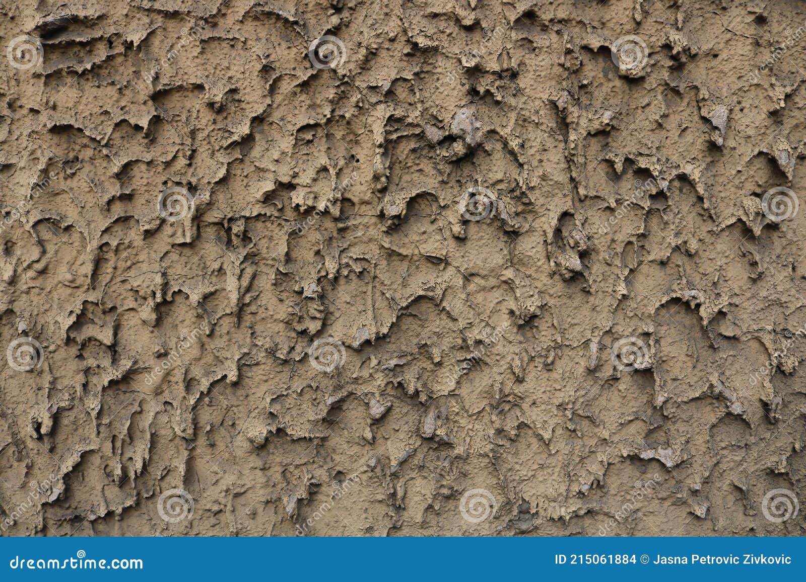 Wall Texture for Background and Design Stock Photo Image of firewood