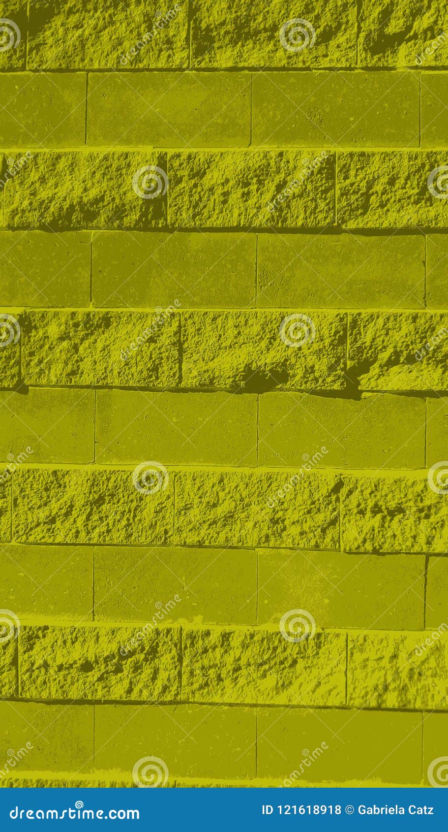 Wall texture stock photo. Image of green, backround 121618918