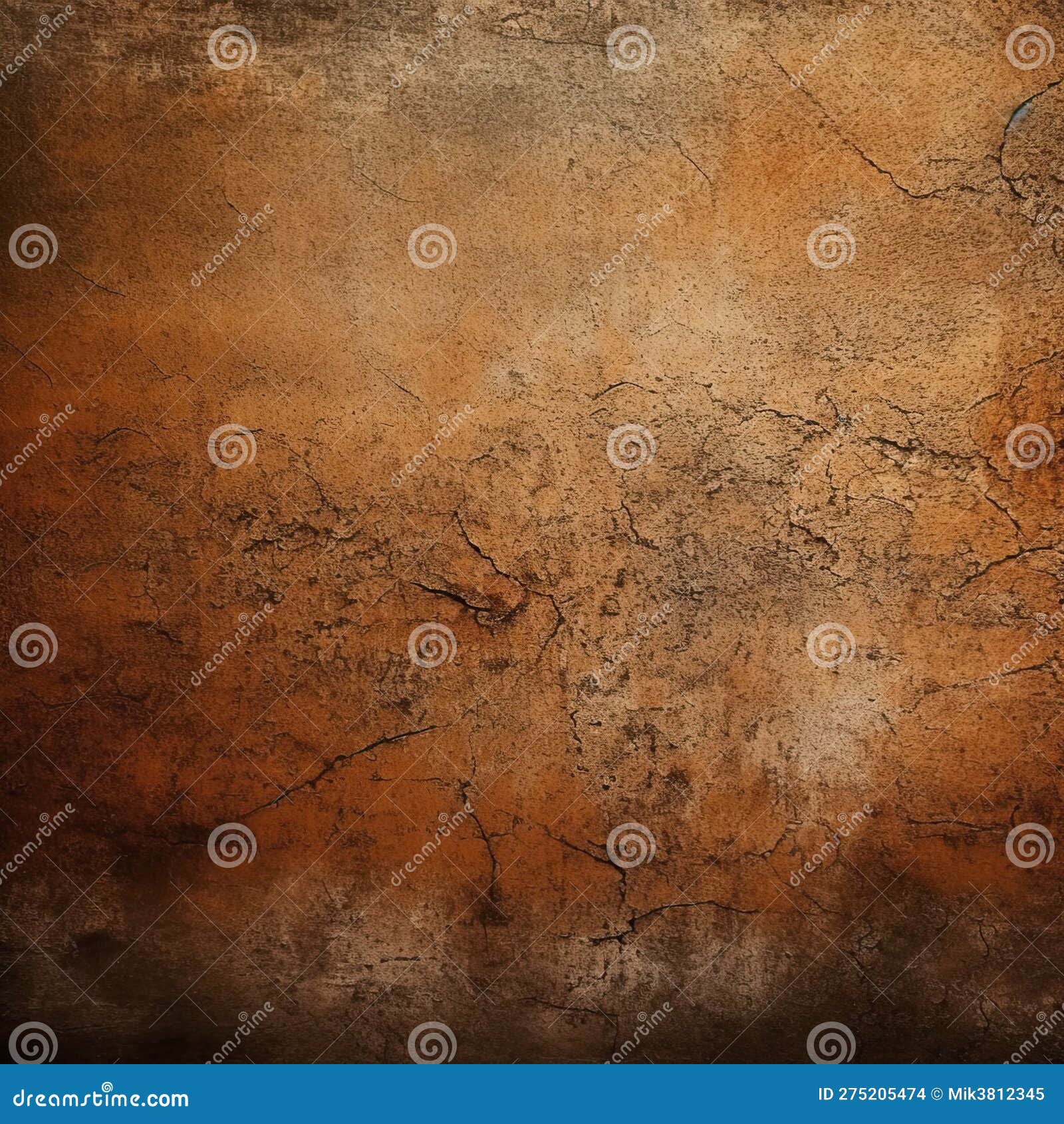 Wall Texture with Imperfections. Stock Illustration Illustration of white, antique 275205474