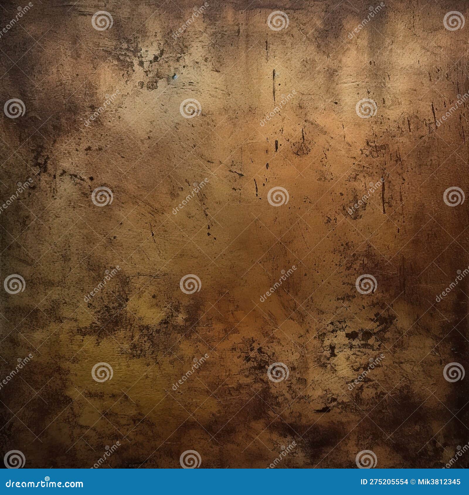 Wall Texture with Imperfections. Stock Illustration Illustration of antique, generative 275205554