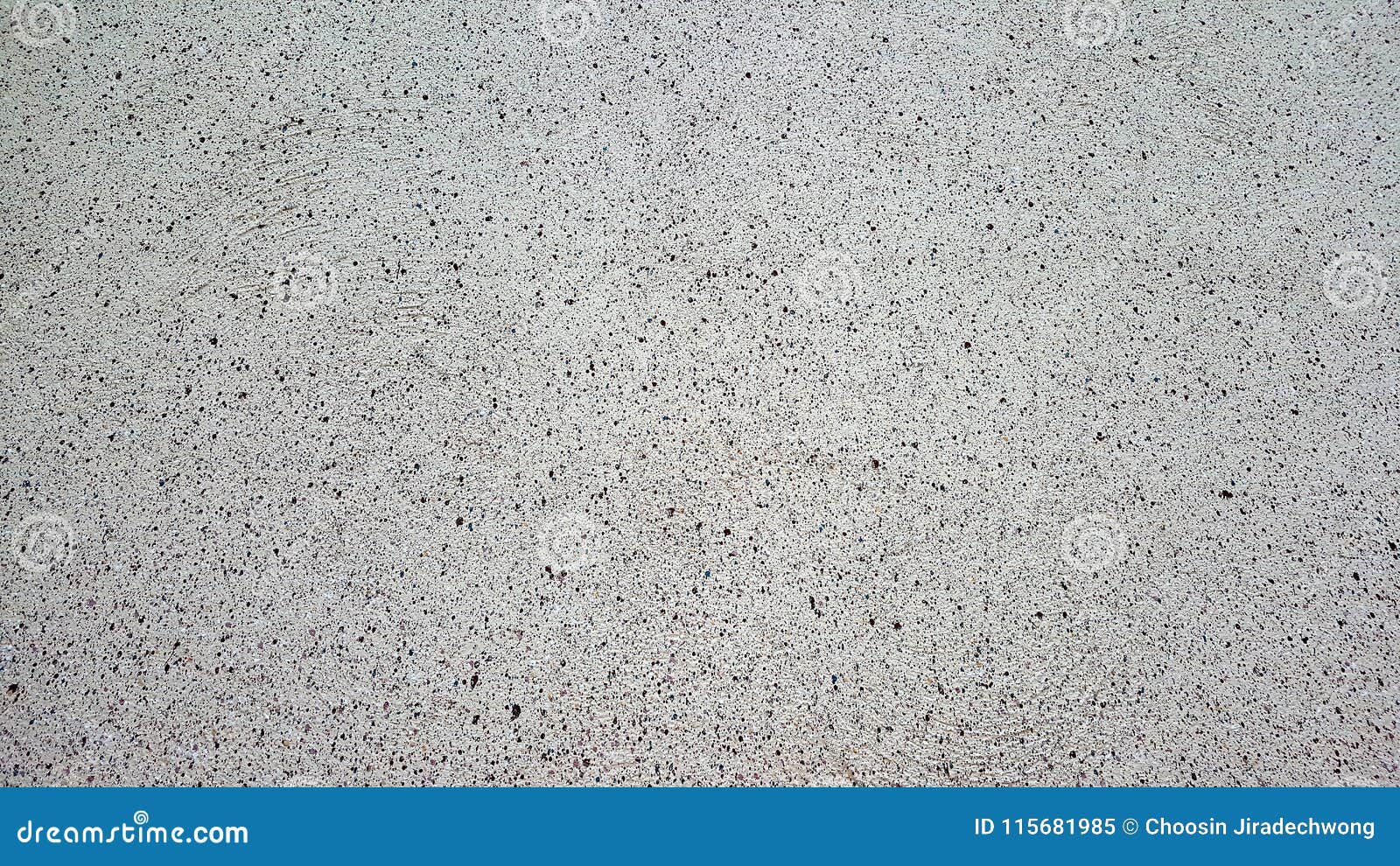 Wall Texture is so Strong and Beautiful Stock Image Image of vintage