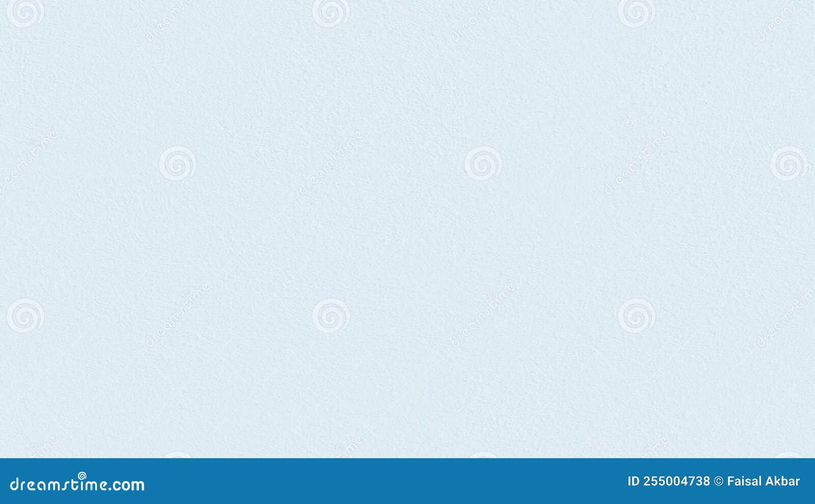 Wall Texture White for Background or Cover Stock Photo Image of