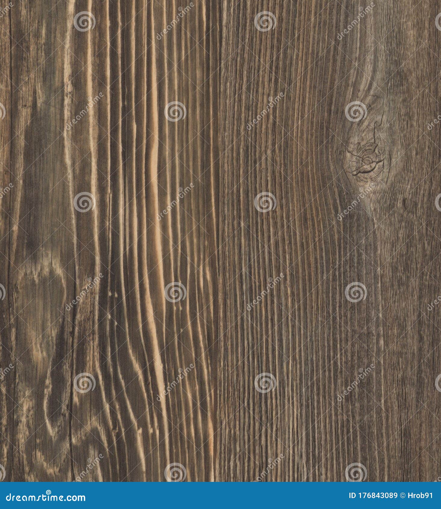 wallboard grey wood panel texture