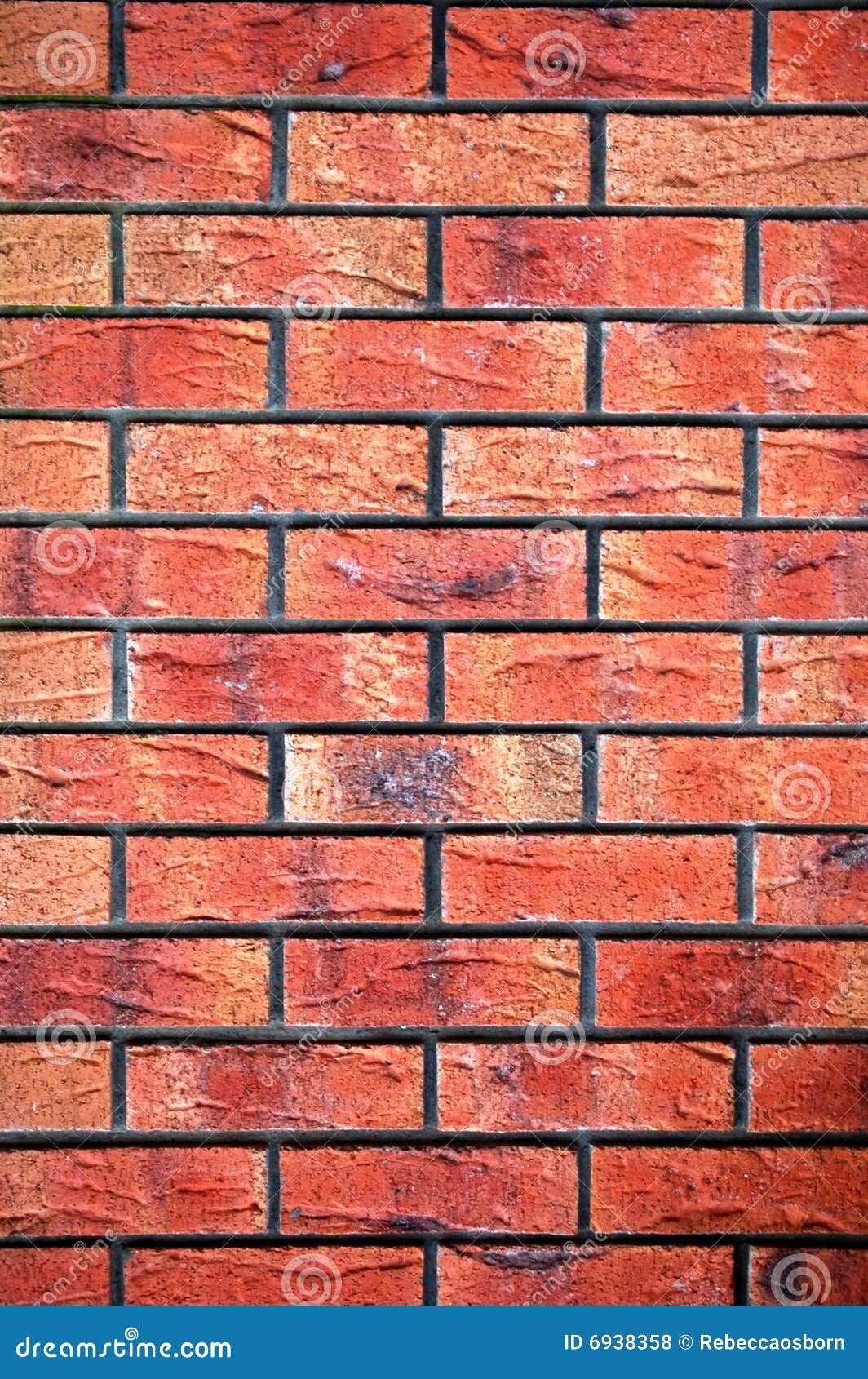 Walled Background stock photo. Image of irish, brown, bricks - 6938358