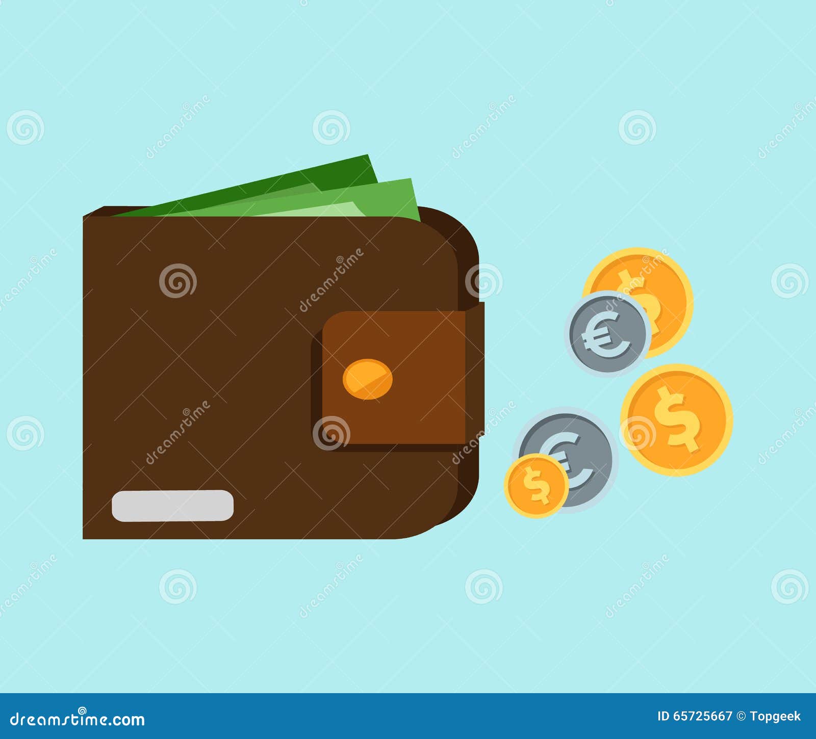 bbb payday loans online