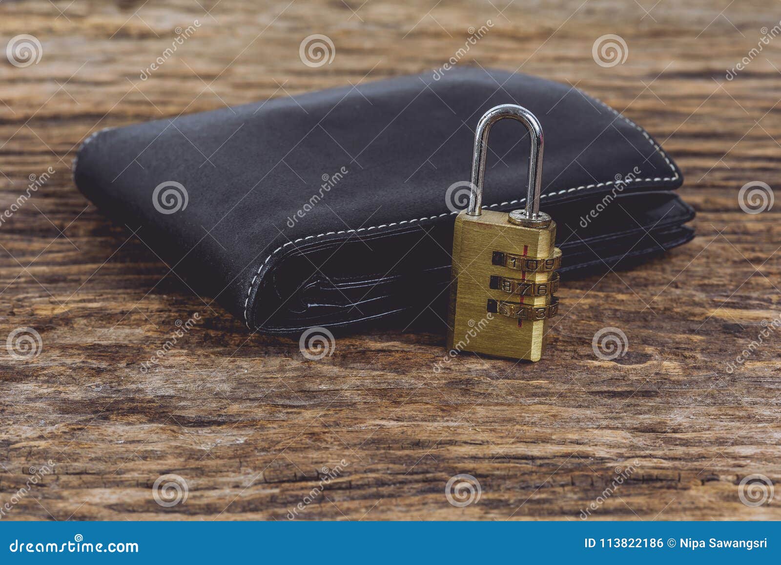 wallet metal security lock pass code password wo wallet metal security lock pass code password 113822186
