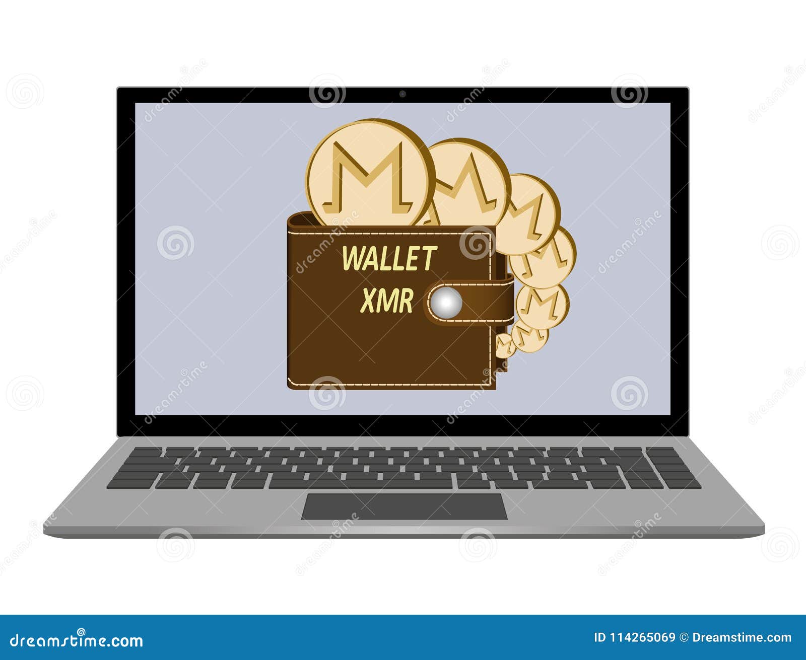 Mejor wallet monero digital биткоин кран на андроид отзывы