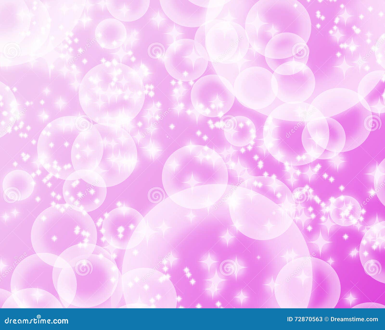 Featured image of post Pink Anime Bubble Background Choose from over a million free vectors clipart graphics vector art images design templates and illustrations created by artists worldwide