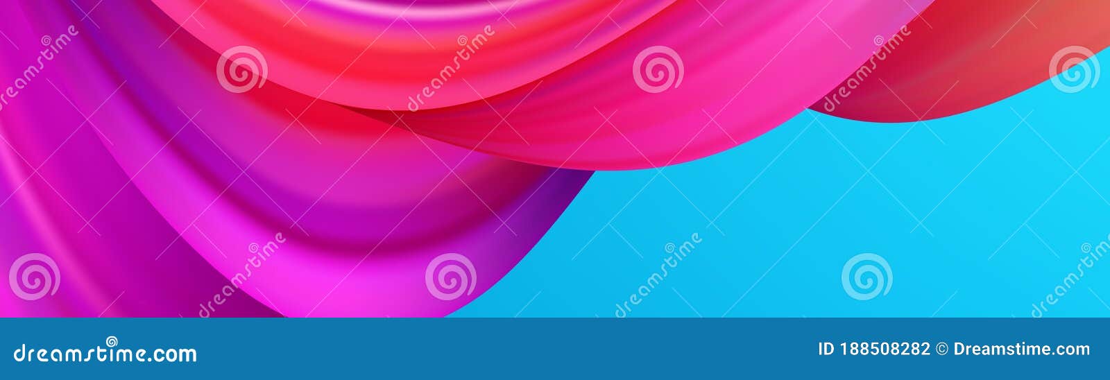 ASUS ZenBook Pro Duo Wallpaper 4K Spectrum Waves AbstractSearch  Results 2890