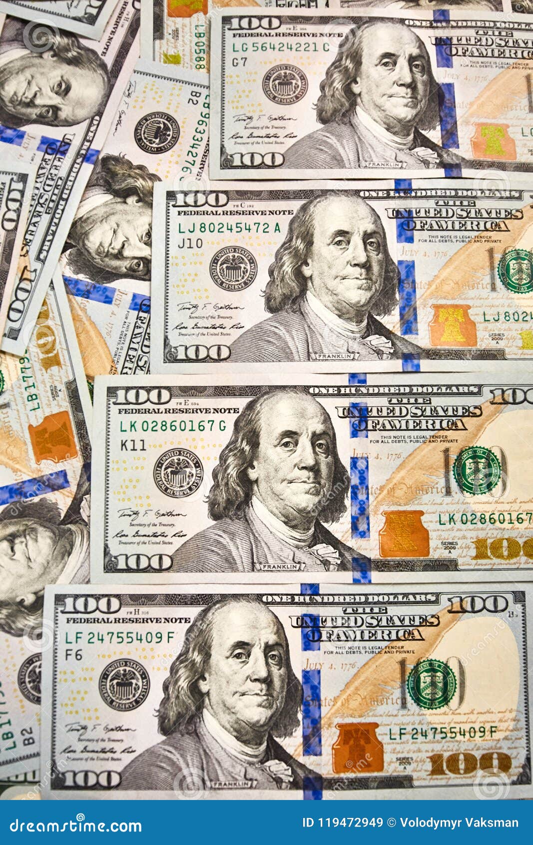 Featured image of post 100 Dollar Bill Wallpaper Below are 10 best and most recent 100 dollar bills wallpaper for desktop with full hd 1080p 1920 1080