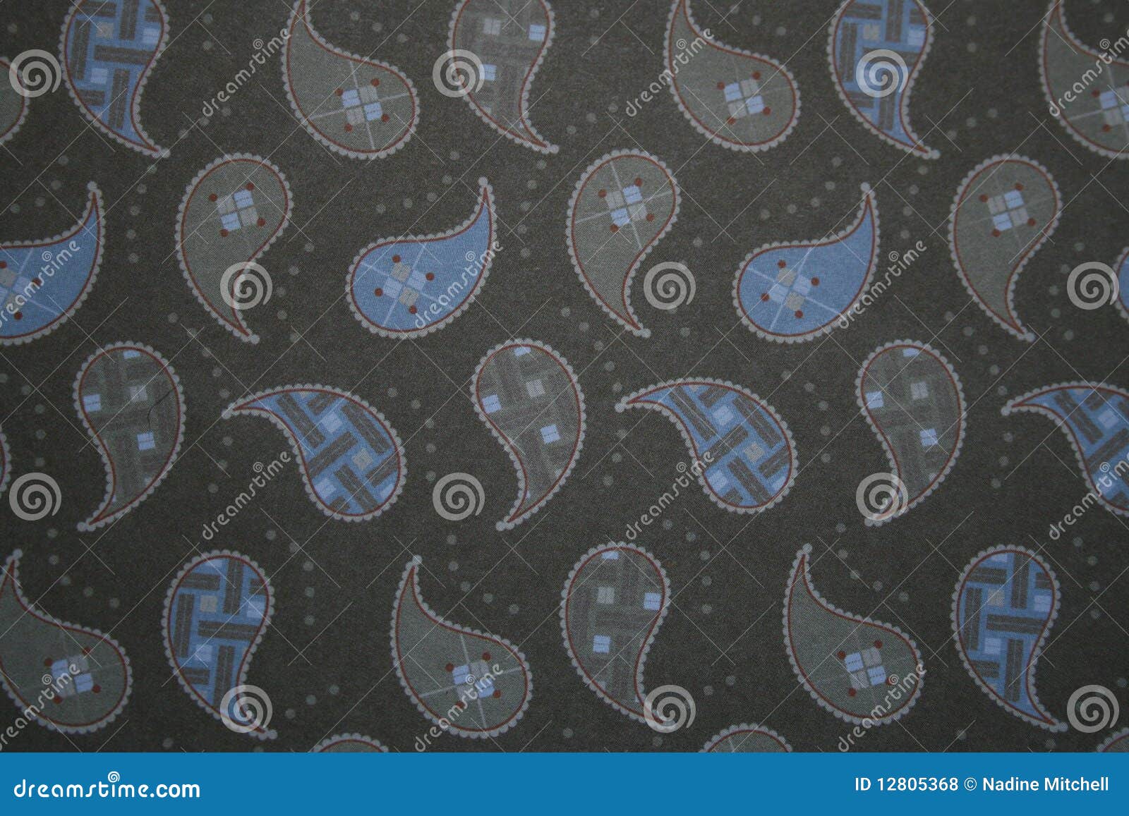 Wallpaper And Background Designs Stock Illustration - Illustration of