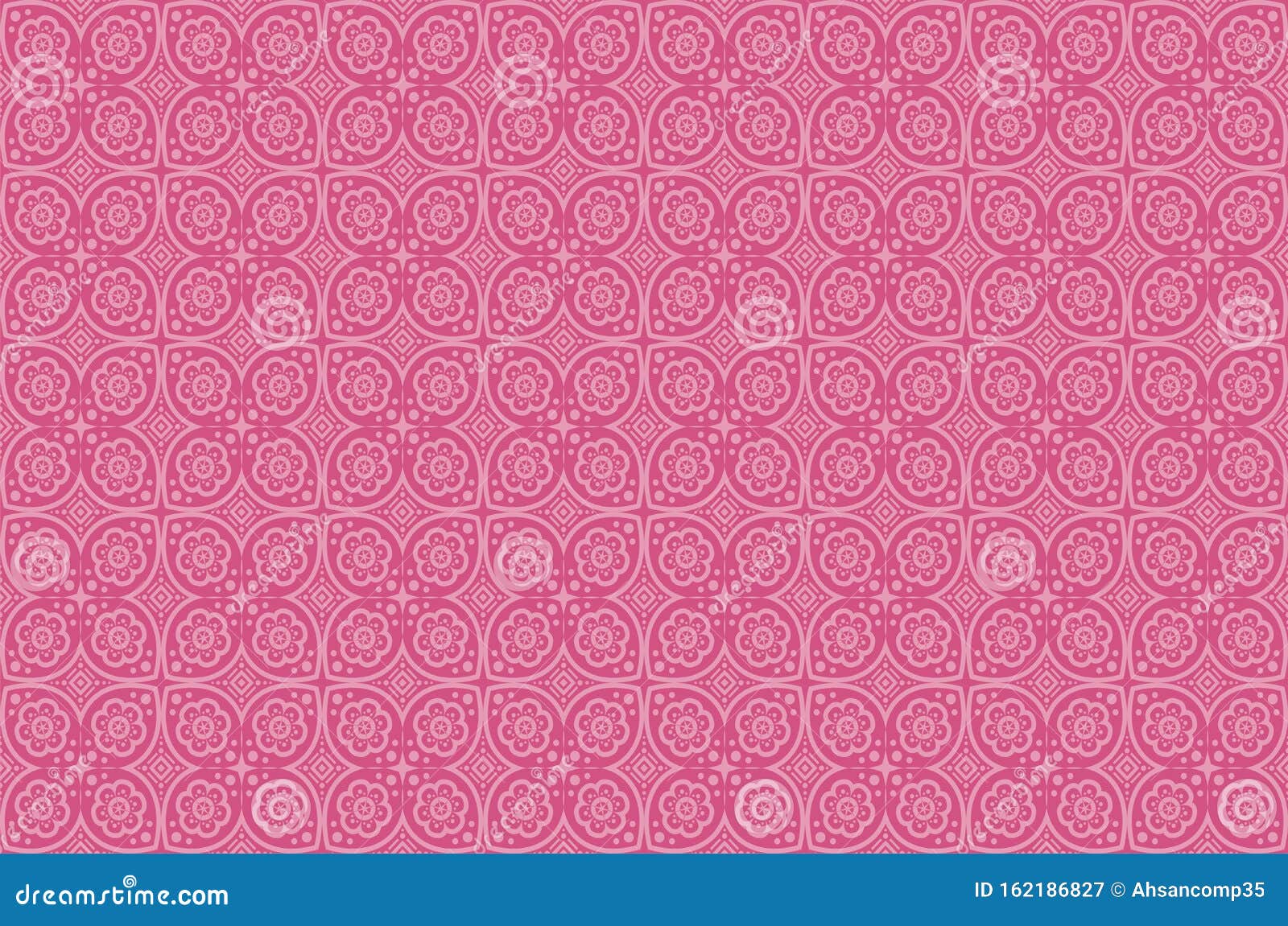full color hd wallpaper full color hd wallpaper
