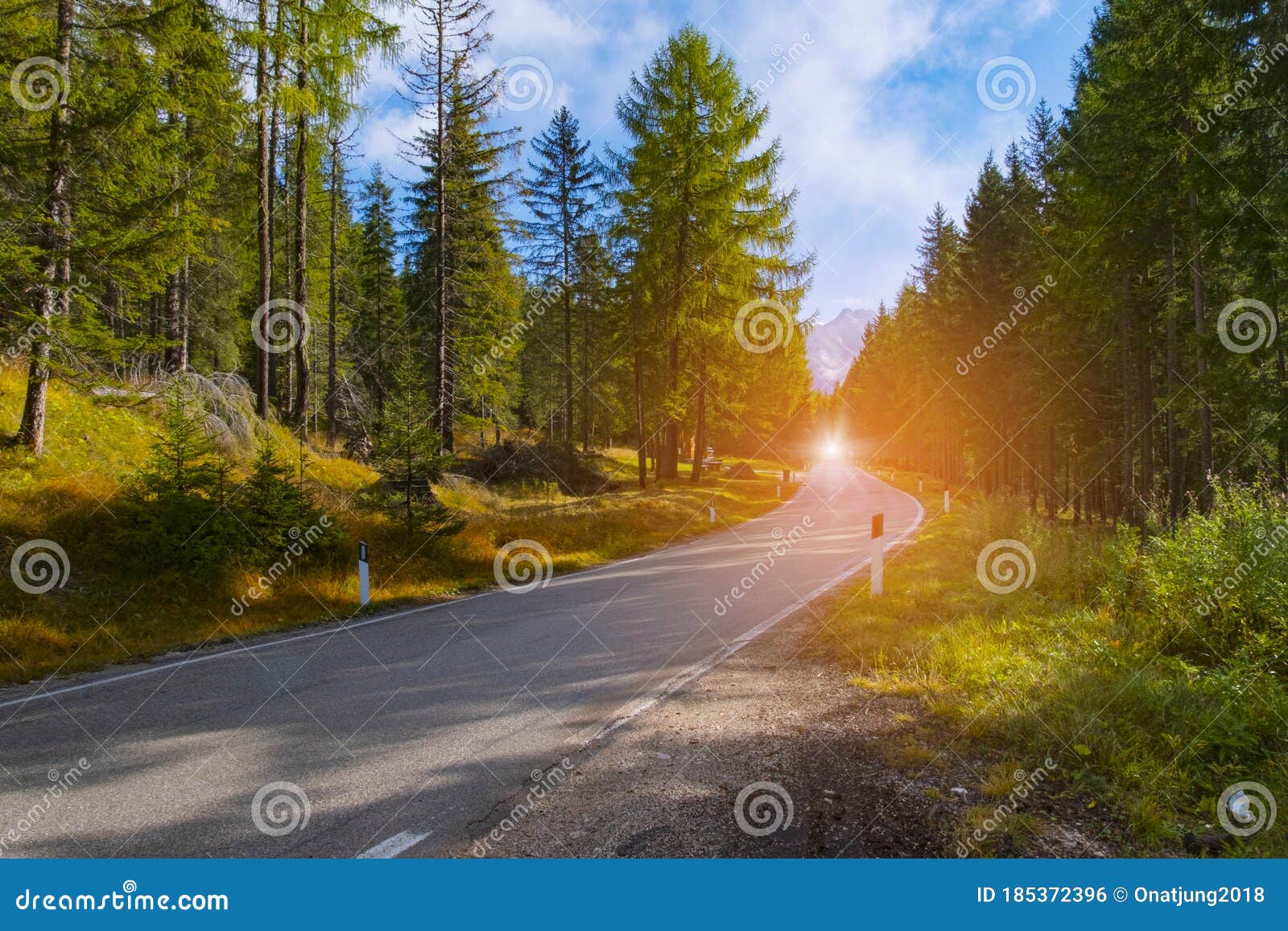 197,200+ Long Road Stock Photos, Pictures & Royalty-Free Images - iStock |  Winding road, Road, Journey