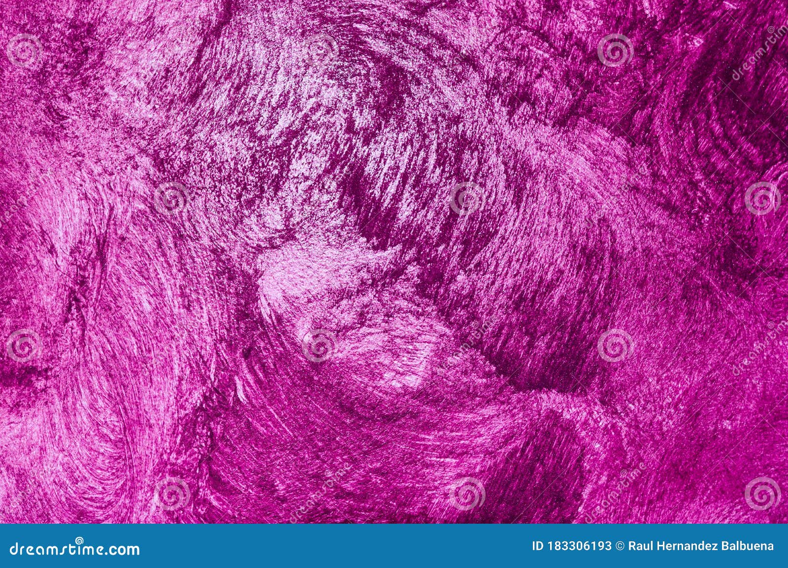 Wallpaper in Eggplant or Purple Color Tone Stock Image - Image of floor,  abstract: 183306193