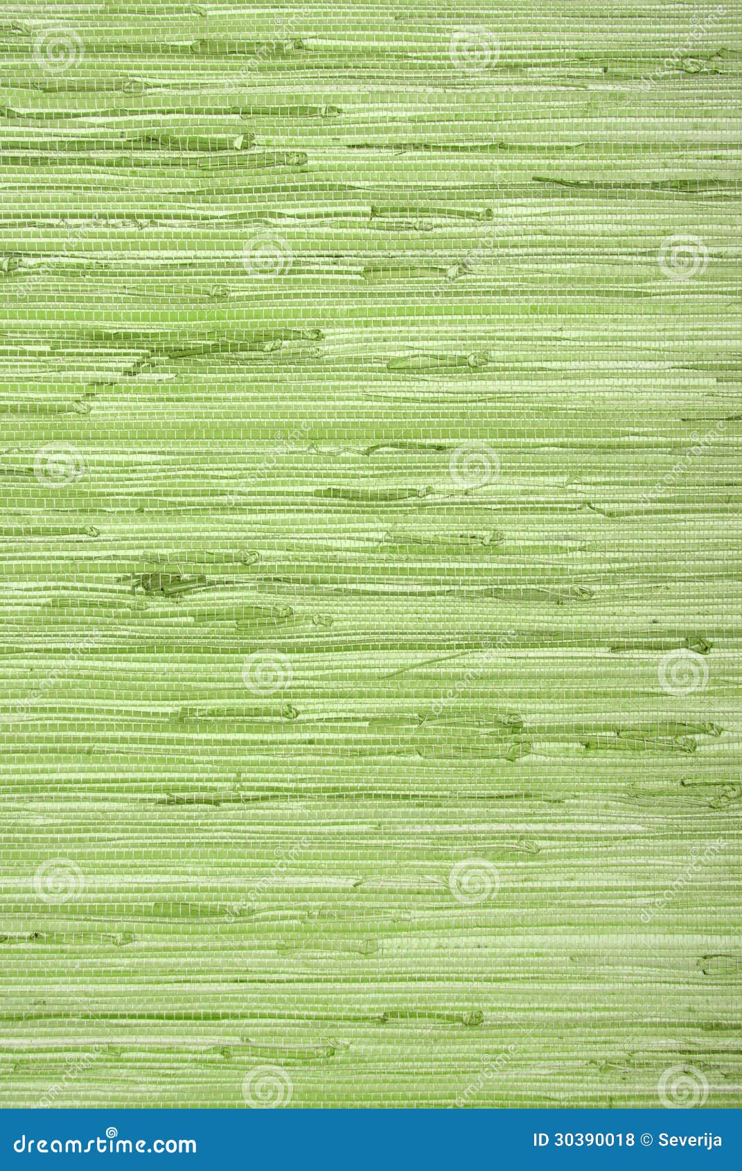 Wallpaper Grass Cloth Texture Stock Photo Image of grasscloth