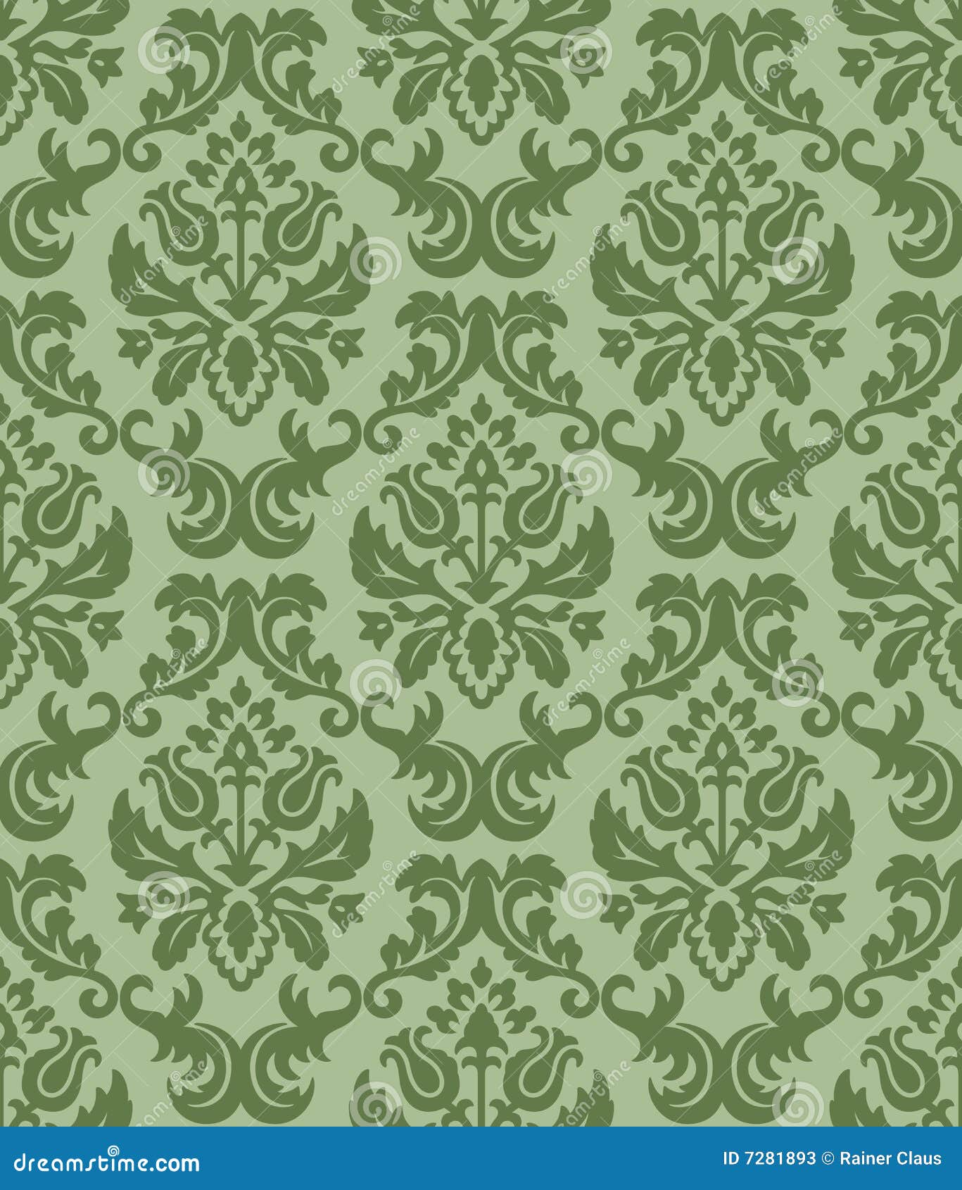 Green Victorian Wallpaper Stock Illustrations – 11,461 Green Victorian  Wallpaper Stock Illustrations, Vectors & Clipart - Dreamstime