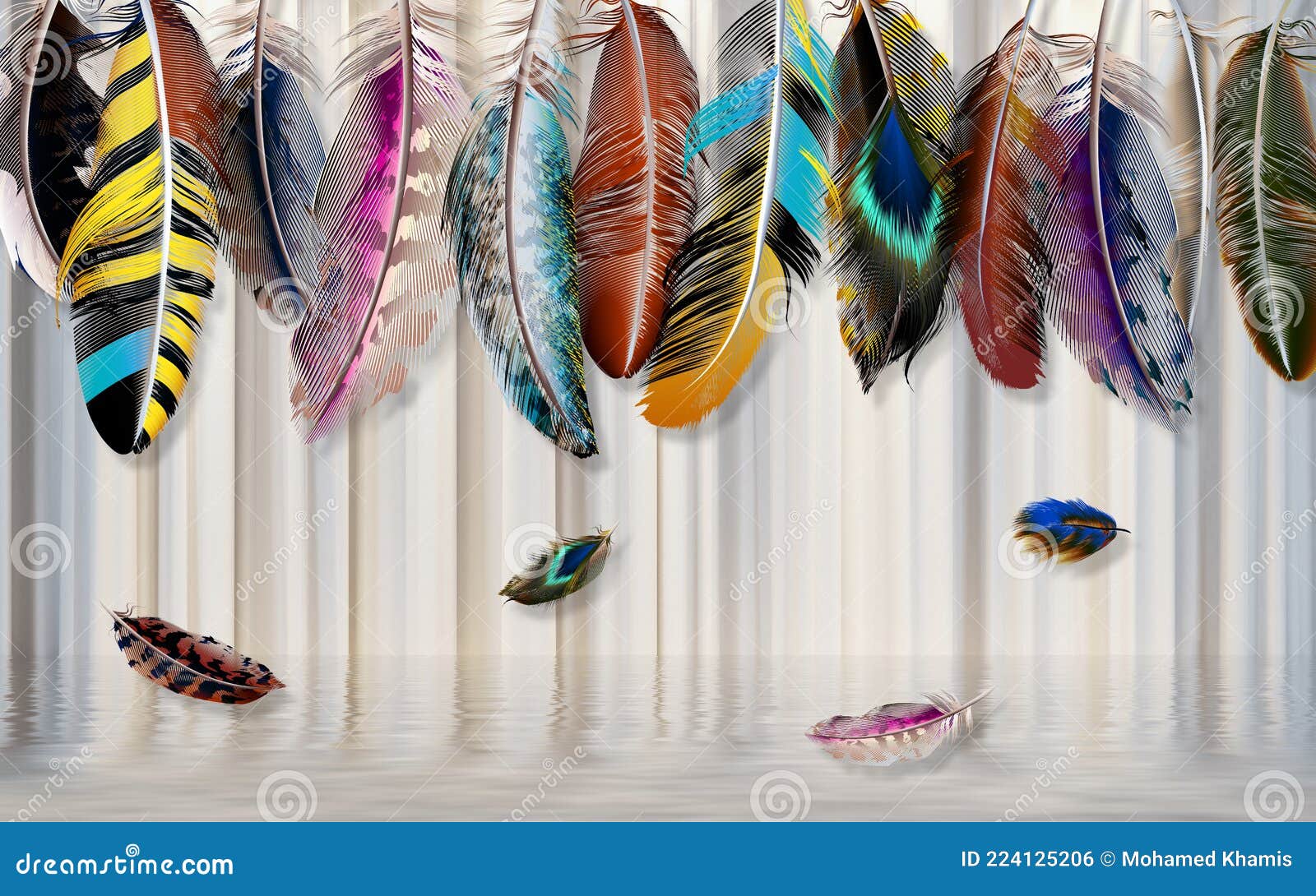 Feather Photos Download The BEST Free Feather Stock Photos  HD Images