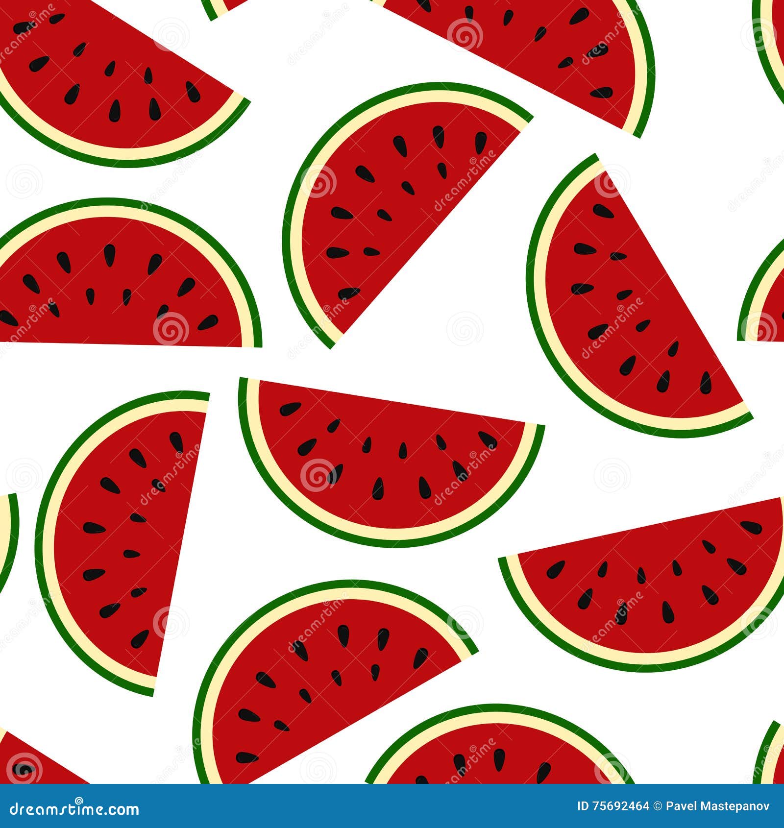 Summer Pink Cute Simple Watermelon Background Wallpaper Image For Free  Download  Pngtree