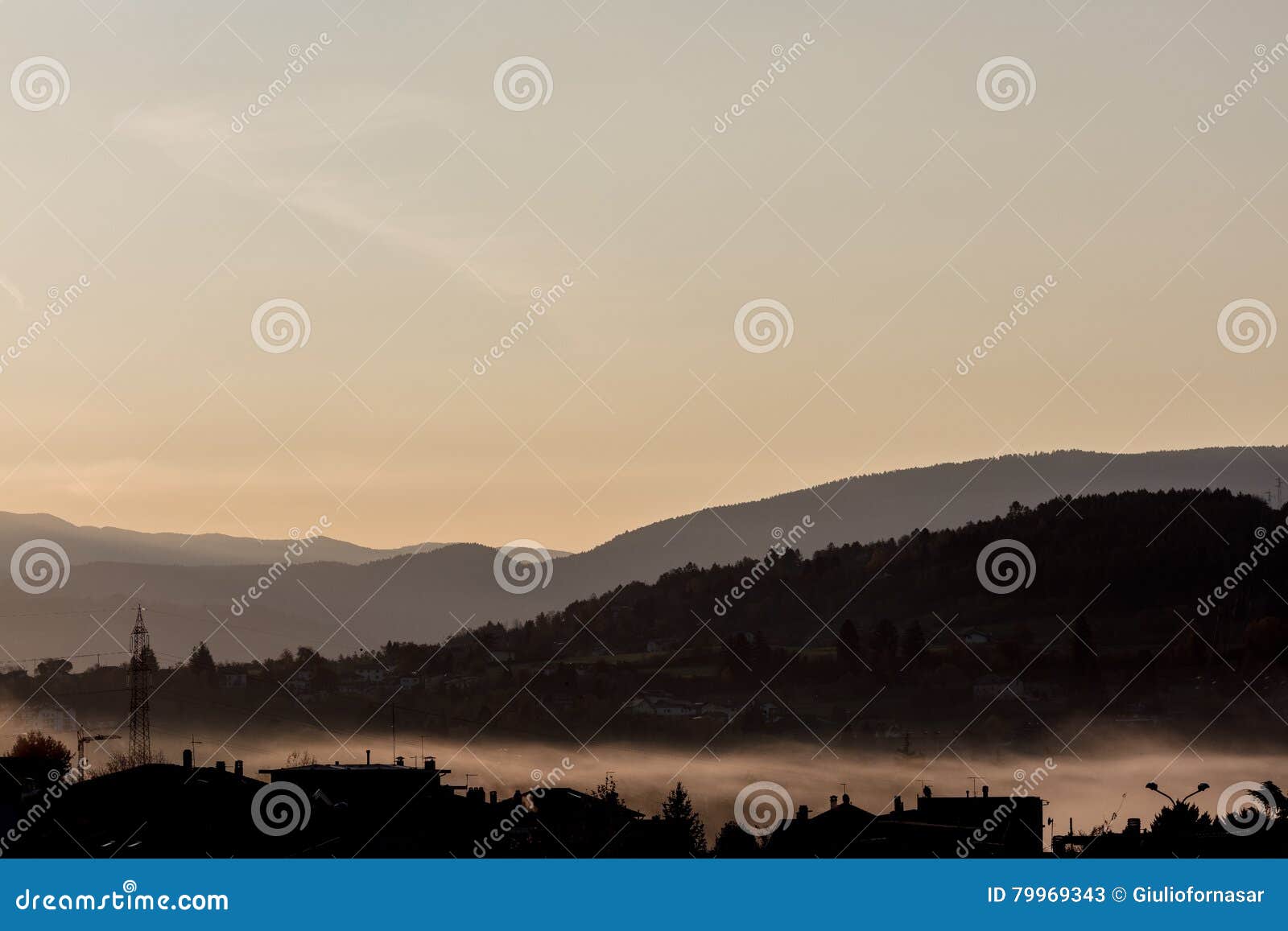 waking at dawn waking at dawn