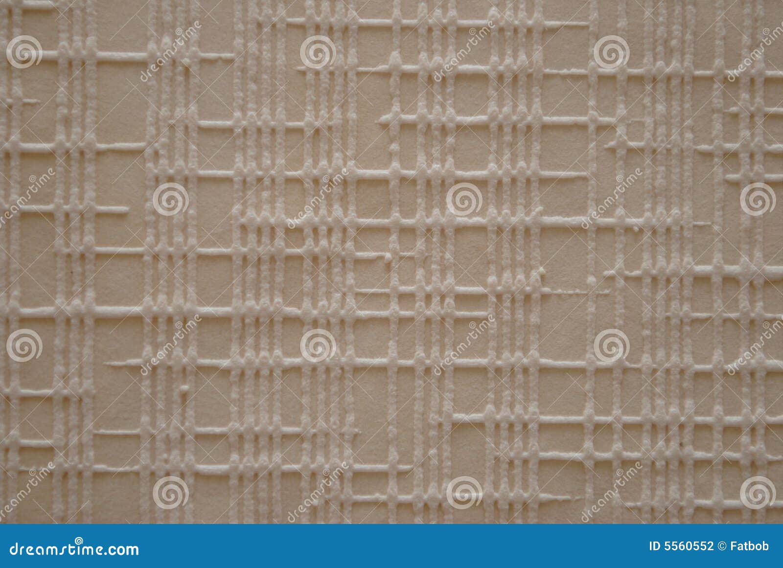 Wallpaper material stock photo. Image of trim, texture 5560552
