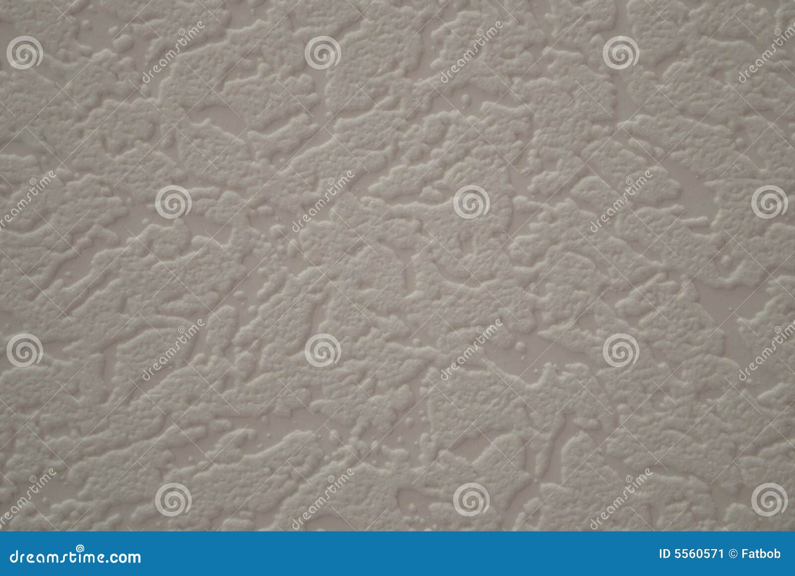 Wallpaper material stock image. Image of texture, material 5560571
