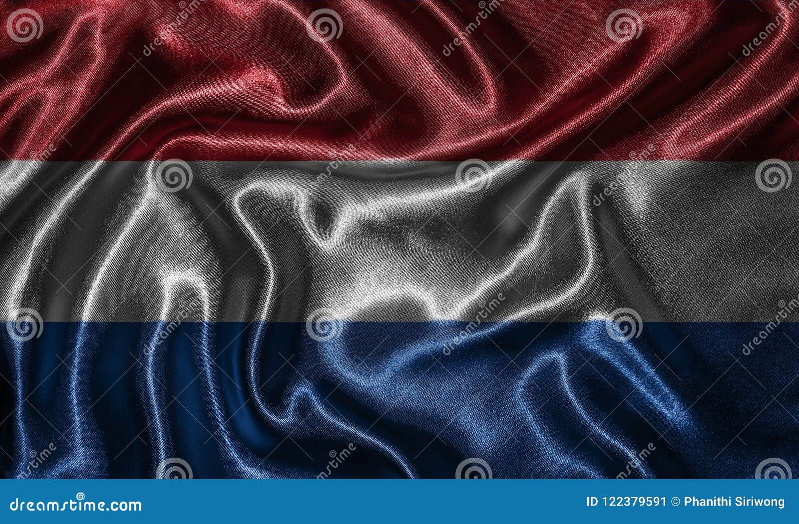 Wallpaper by Netherlands Flag and Waving Flag by Fabric. Stock Image - Image of striped, patriotism: 122379591 Wallpaper by Netherlands Flag and Waving Flag by Fabric. Stock Image - Image of striped, patriotism: 122379591