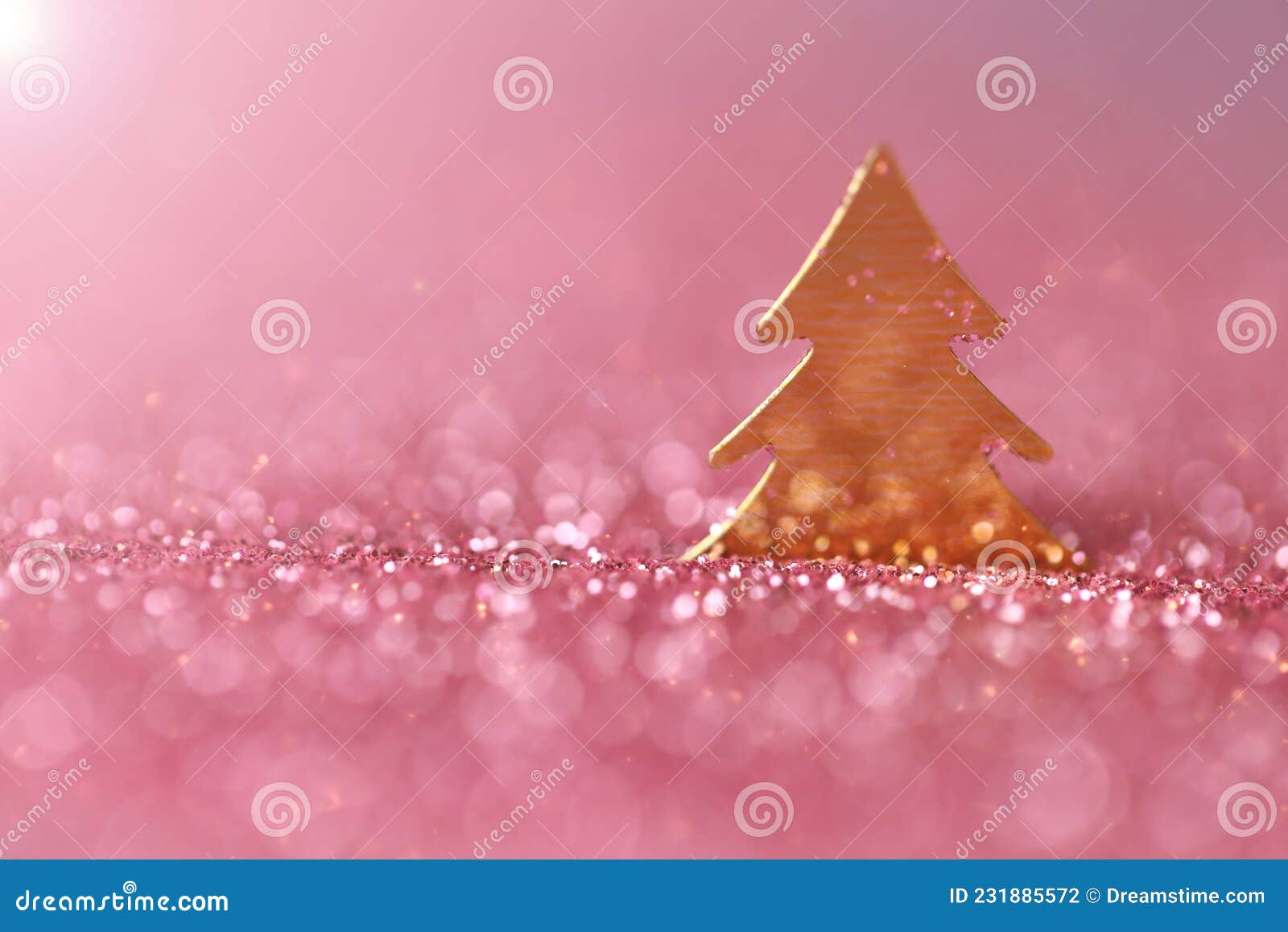 Free download Pink Christmas Tree Wallpaper Tree pink christmas tree  1600x1200 for your Desktop Mobile  Tablet  Explore 45 Pink Christmas  Tree Wallpaper  Christmas Tree Background Pink Tree Wallpaper Pink  Christmas Backgrounds