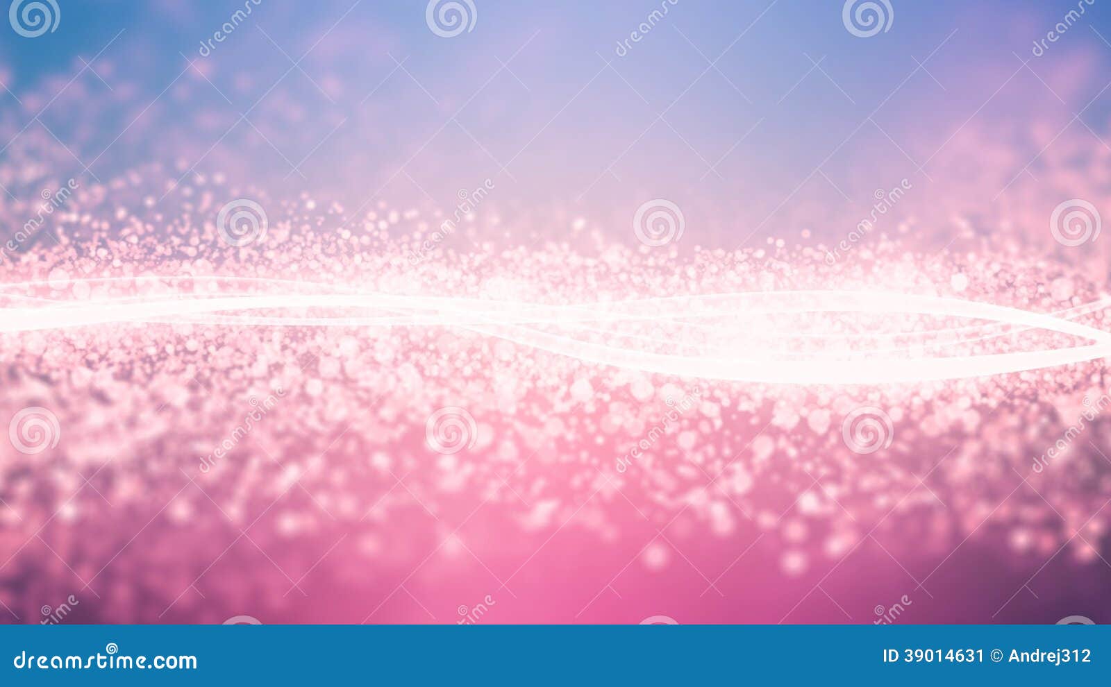 wallpaper pink light crystals galaxy stock image image blank timeline