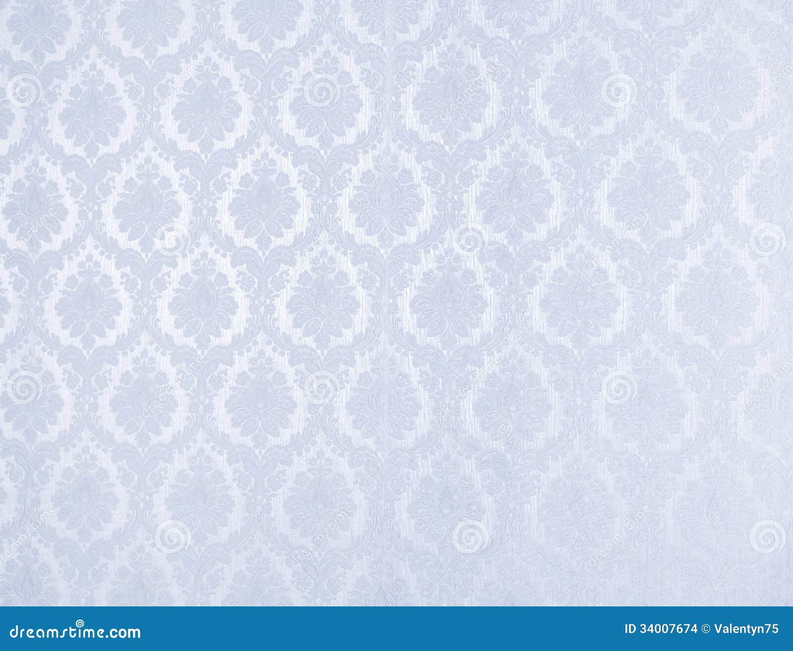 6,131 Pearl Wallpaper Stock Photos - Free & Royalty-Free Stock Photos from  Dreamstime