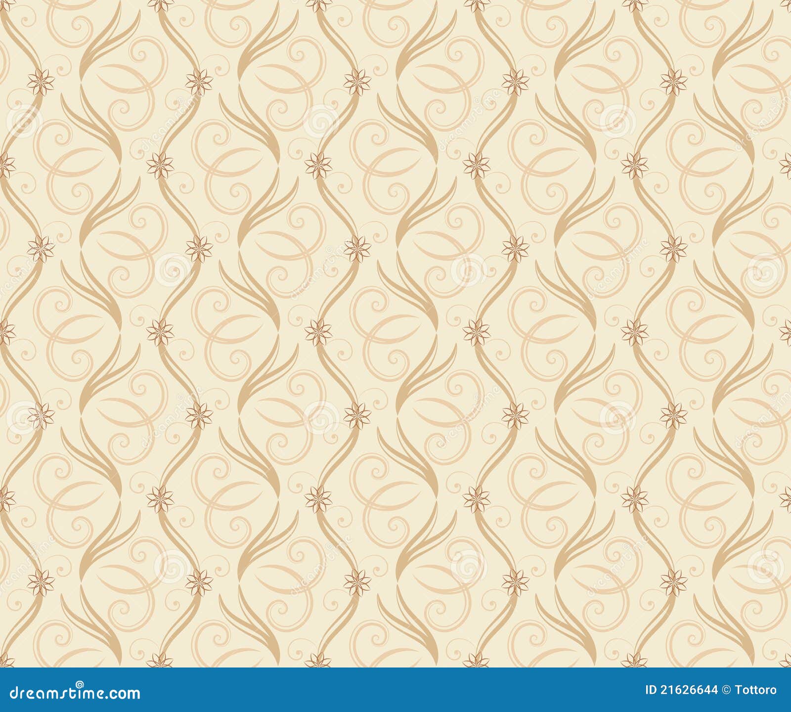 seamless wallpaper texture