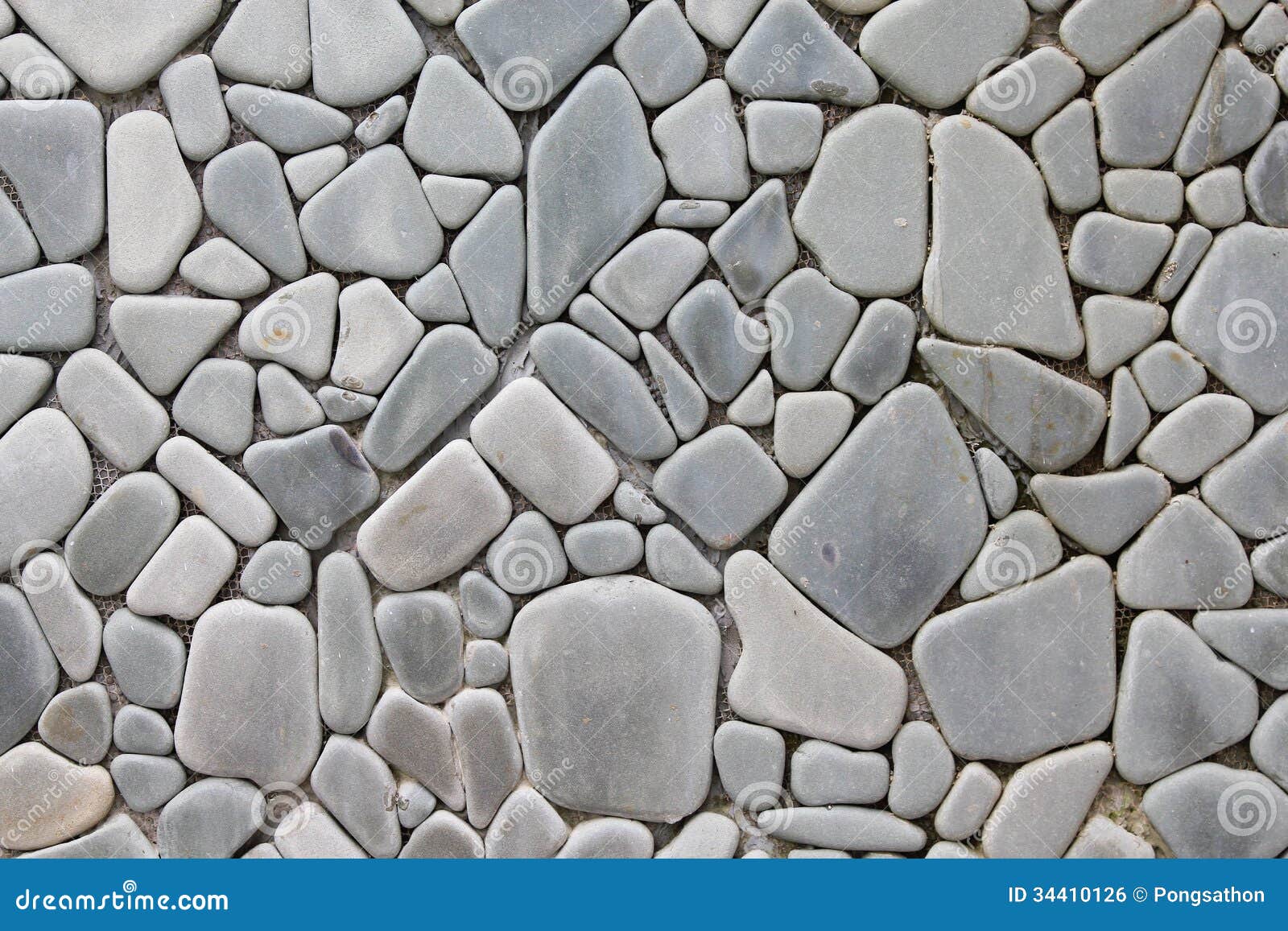 Wallpaper stock photo. Image of interior, exterior, floor - 34410126