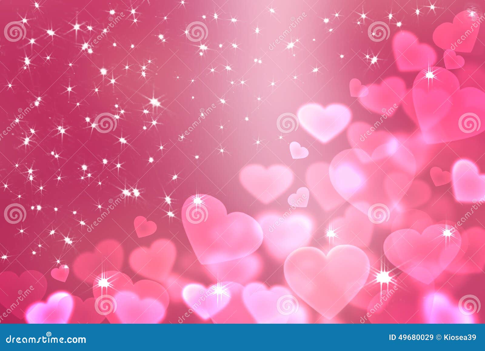 Wallpaper To Valentine S Day with Pink Hearts Stock Illustration - Illustration of brilliance, marriage: 49680029 Wallpaper To Valentine S Day with Pink Hearts Stock Illustration - Illustration of brilliance, marriage: 49680029