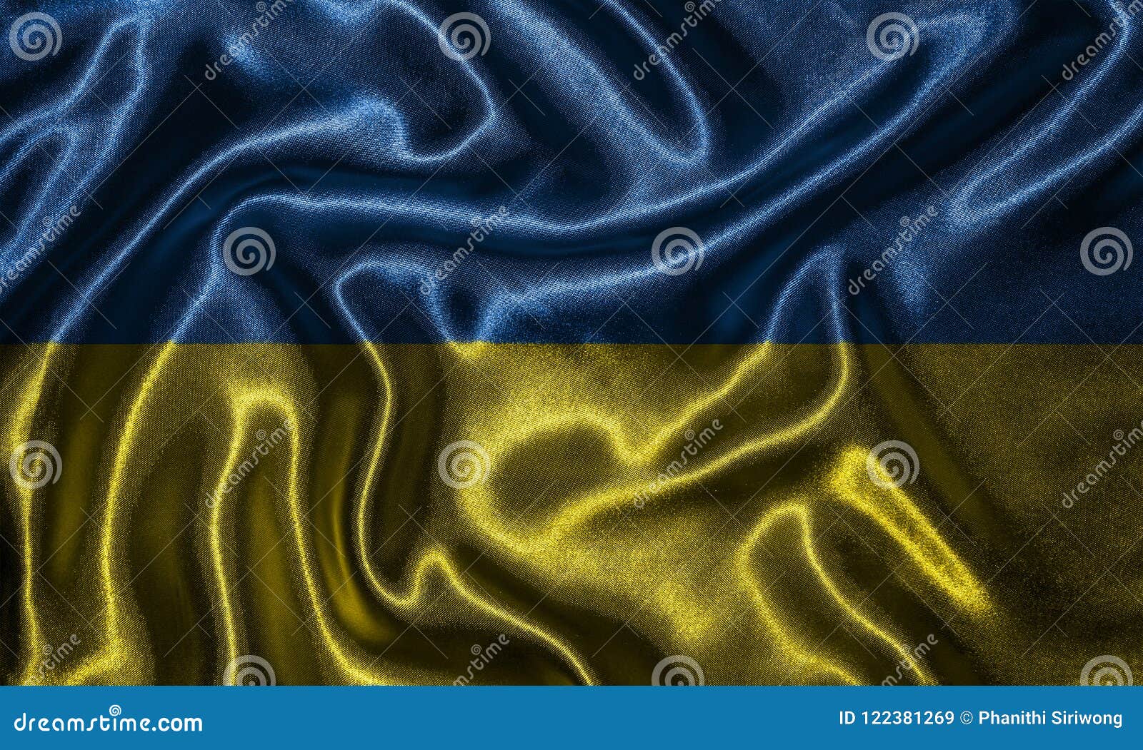 171856 Ukrainian Flag Images Stock Photos  Vectors  Shutterstock