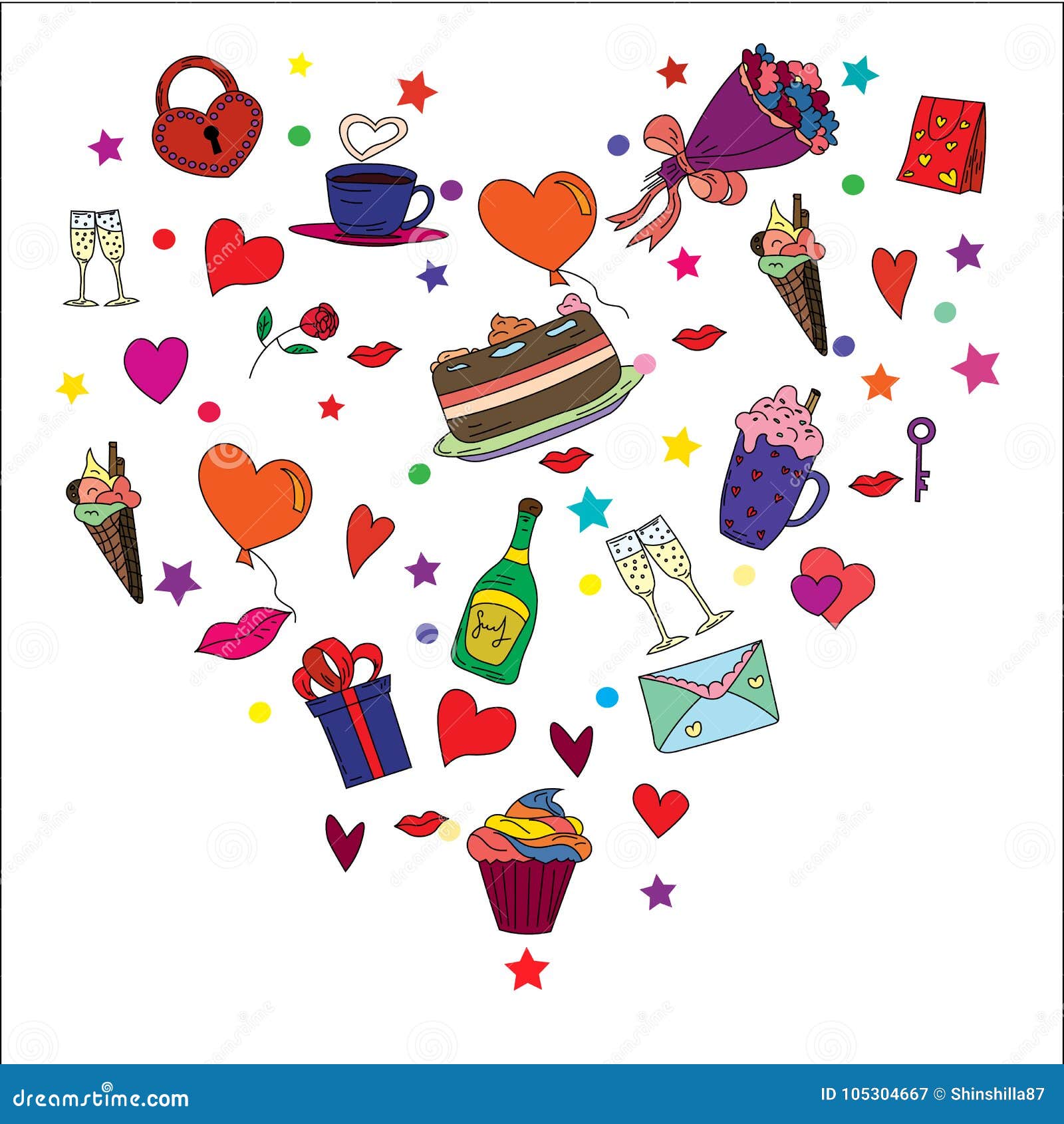 My Image 21