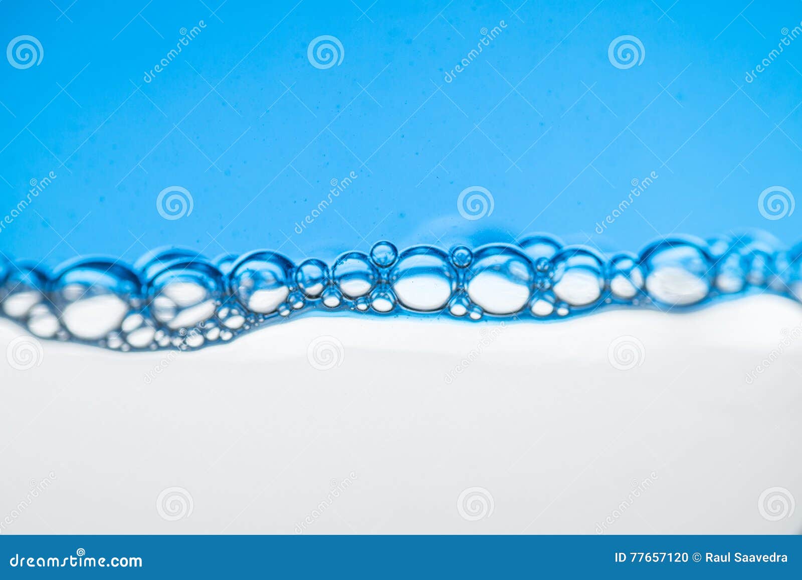 Wallpaper Water Movement