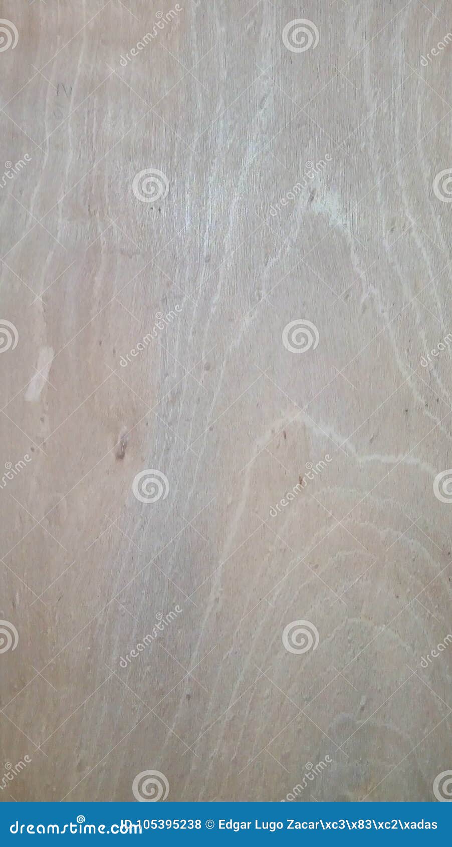 wallpaper with wooden texture