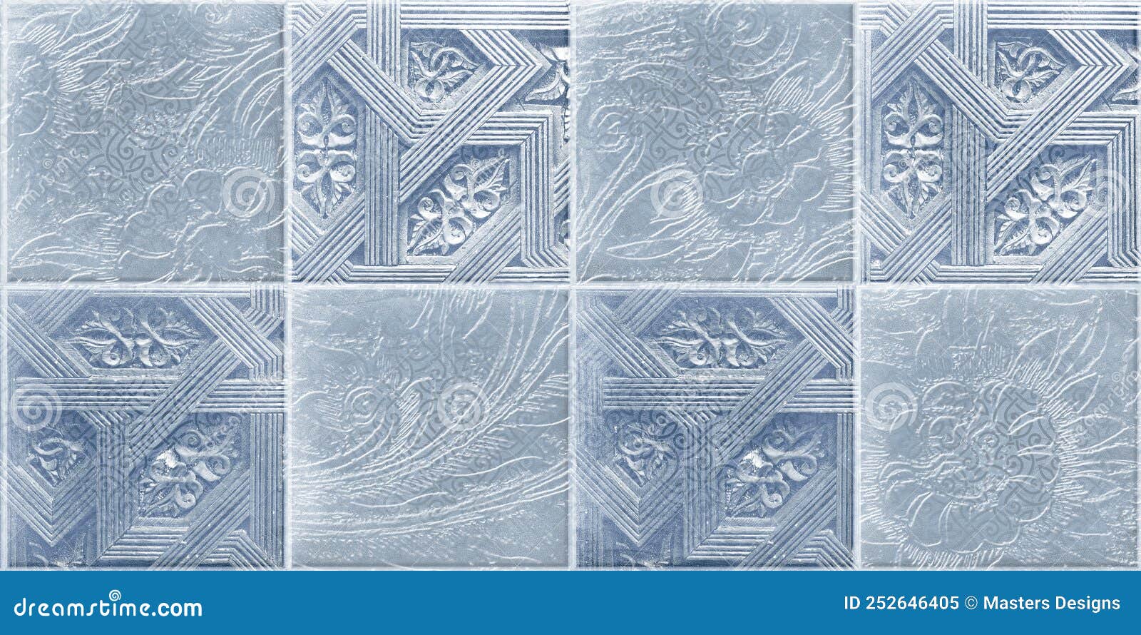 Wallpapers & Backgrounds With Wall Tiles,Ceramic Kitchen, Washroom