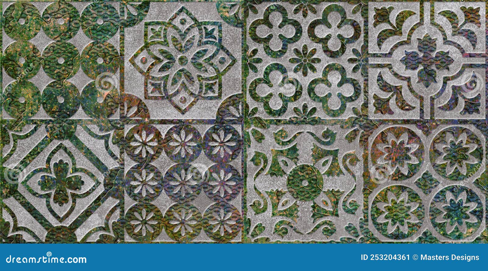 Wallpapers & Backgrounds with Wall Tiles,Ceramic Kitchen, Washroom