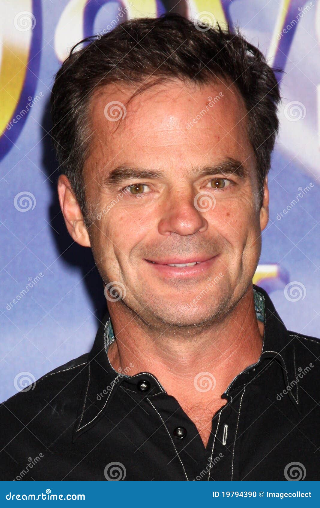 wally kurth wally kurth